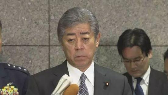 35A确认坠毁，美国一些人：阿弥陀佛，别让中俄先找到！