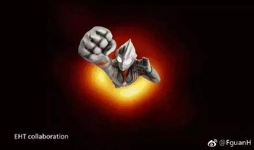 昨晚，“甜甜圈”被玩坏了……