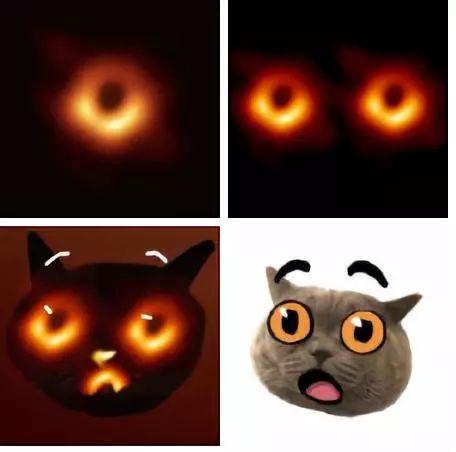 昨晚，“甜甜圈”被玩坏了……