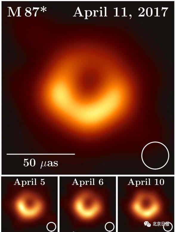 昨晚，“甜甜圈”被玩坏了……