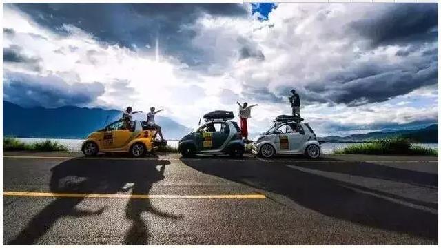 长安再推1.4T发动机 连大众都望尘莫及