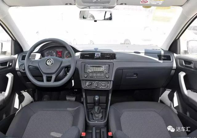 苏大强决定要买车 艾瑞泽5和桑塔纳该选谁？