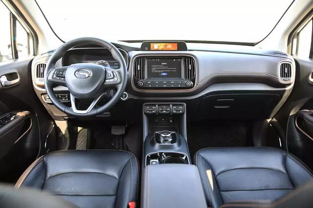 纯电动车质量良莠不齐 到底怎么选？