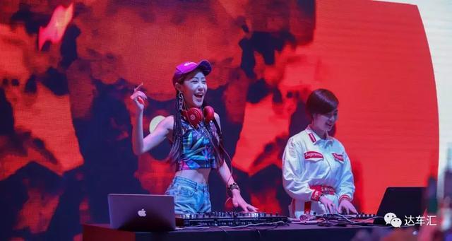 上市就加“保价”措施的易至EV3竞争力如何？