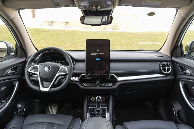 电动车是智商税？ 这四款不服！