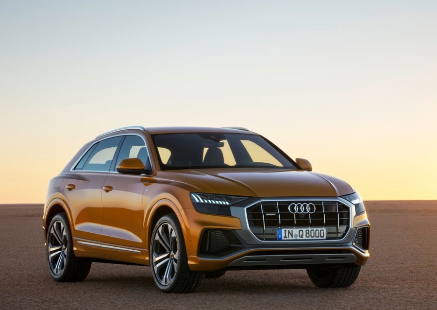 五车获IIHS 2019最高安全奖 HR-V领衔